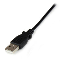 USB Cable Startech USB2TYPEN2M          Extension