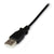 USB Cable Startech USB2TYPEN2M          Extension