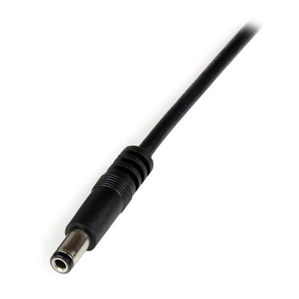 USB Cable Startech USB2TYPEN2M          Extension