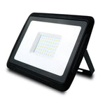 Lamp LED SMD PROXIM 50W |3000K|