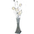 Cascade Tall Lamp