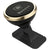 Baseus car holder 360 magnetic gold