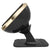 Baseus car holder 360 magnetic gold