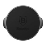 Baseus car holder Small Ears magnetic black