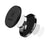 Baseus car holder Small Ears magnetic black