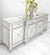 Park Avenue Credenza