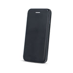 Smart Diva case for iPhone 13 Mini 5,4&quot; black