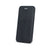 Smart Diva case for Samsung Galaxy S21 Ultra black