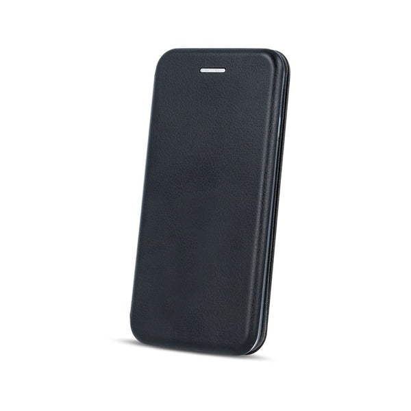 Smart Diva case for LG K22 black