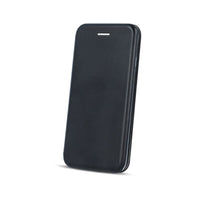 Smart Diva case for iPhone X / XS black