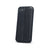 Smart Diva case for iPhone 13 Pro 6,1&quot; black