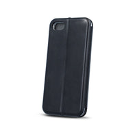 Smart Diva case for iPhone 7 / 8 / SE 2020 / SE 2022 black