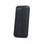 Smart Diva case for Samsung Galaxy A72 4G / A72 5G black