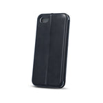 Smart Diva case for iPhone X / XS black