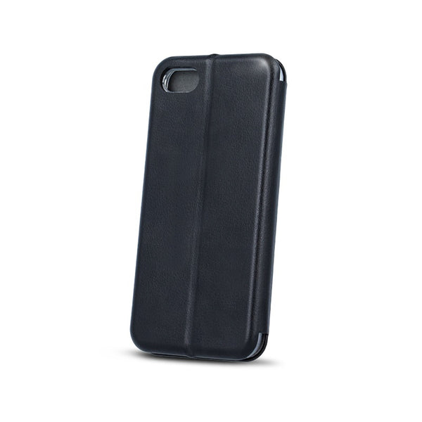 Smart Diva case for iPhone X / XS black