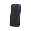 Smart Diva case for iPhone 12 Pro Max 6,7&quot; black