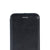 Smart Diva case for iPhone 13 Pro Max 6,7&quot; black