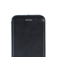 Smart Diva case for Samsung Galaxy A13 5G black