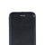 Smart Diva case for Samsung Galaxy A13 5G black