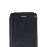 Smart Diva case for iPhone X / XS black