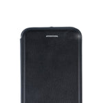 Smart Diva case for iPhone 13 Mini 5,4&quot; black