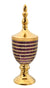 Duchess Finial Urn