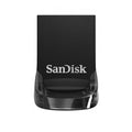 SanDisk pendrive 16GB USB 3.1 Ultra Fit