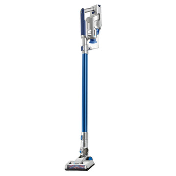 Blaupunkt VCH601 vertical vacuum cleaner