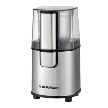 Blaupunkt FCG701 coffee grinder