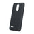 Matt TPU case for Samsung Galaxy S21 Plus black