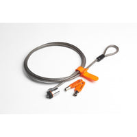 Security Cable Kensington 64020