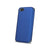 Smart Diva case for Samsung Galaxy A33 5G navy blue