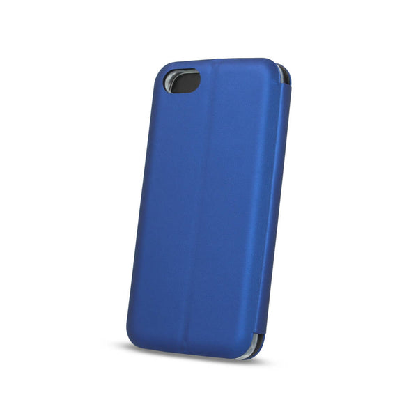 Smart Diva case for Samsung Galaxy A33 5G navy blue