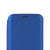 Smart Diva case for iPhone 13 6,1&quot; navy blue