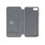 Smart Diva case for iPhone 12 Mini 5,4&quot; navy blue