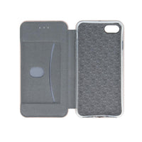 Smart Diva case for iPhone 13 Pro Max 6,7&quot; navy blue