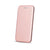 Smart Diva case for Samsung Galaxy S22 Ultra rose gold