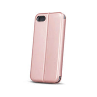 Smart Diva case for iPhone 11 rose-gold