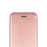 Smart Diva case for iPhone 13 Pro Max 6,7&quot; rose gold