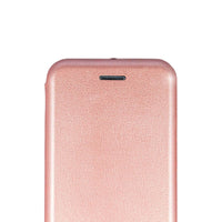 Smart Diva case for iPhone 13 Pro Max 6,7&quot; rose gold