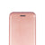 Smart Diva case for iPhone 13 Pro Max 6,7&quot; rose gold