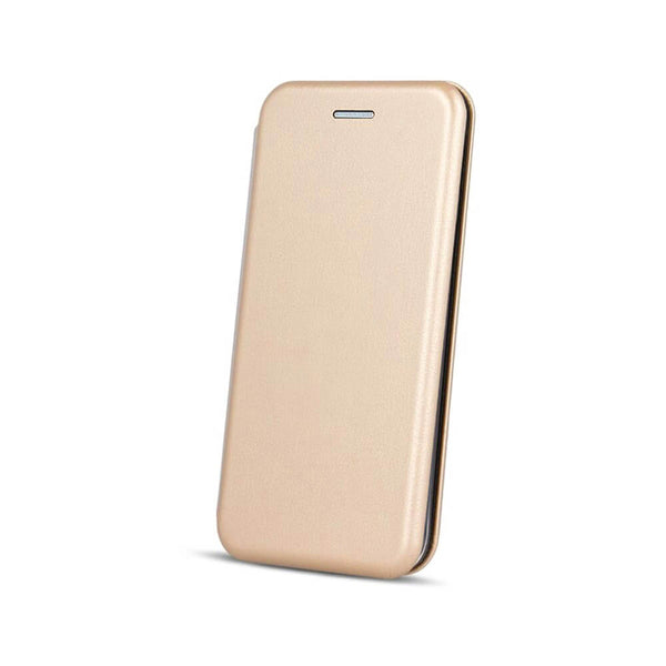 Smart Diva case for iPhone 11 gold