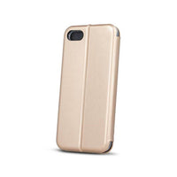 Smart Diva case for iPhone 11 gold