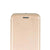 Smart Diva case for Samsung Galaxy A41 gold