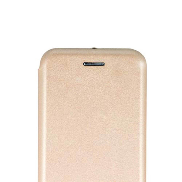 Smart Diva case for iPhone 11 gold