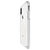 Spigen Ultra Hybrid case for iPhone XS Max crystal clear