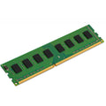 RAM Memory Kingston KVR16N11H/8          8 GB DIMM DDR3