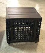 Monterey Outdoor Side Table