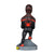 Marvel's Collectible Miles Morales 8 2 Metre Cable Guy Controller Sm Micro Usb