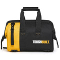 Sac à outils Toughbuilt Massive Mouth tb-60-12 30 cm